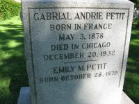 Chicago Ghost Hunters Group investigates Calvary Cemetery (138).JPG